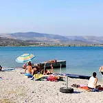 By The Sea Arbanija, Ciovo - 11592 *