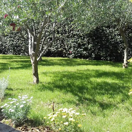 By The Sea Arbanija, Ciovo - 11592 טרוגיר